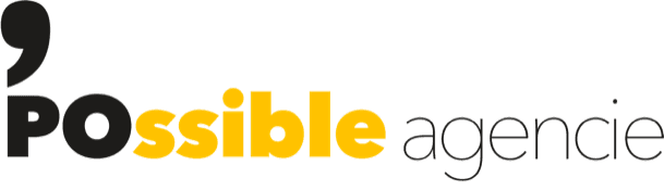 POssible Agencie