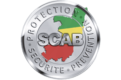 Partenaire