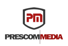 Prescom