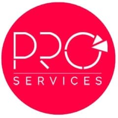 Pro
