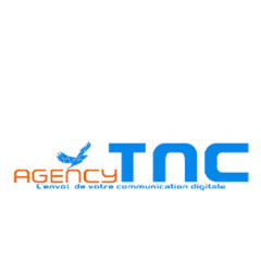 TNC